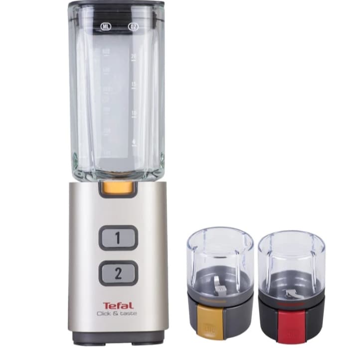 شیکر تفال مدل BL142A