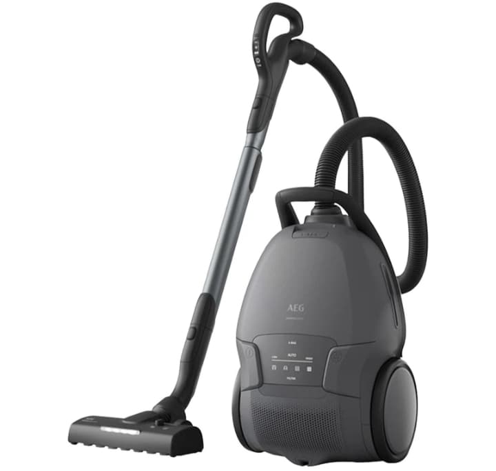 جاروبرقی آاگ مدل AB81A2DG