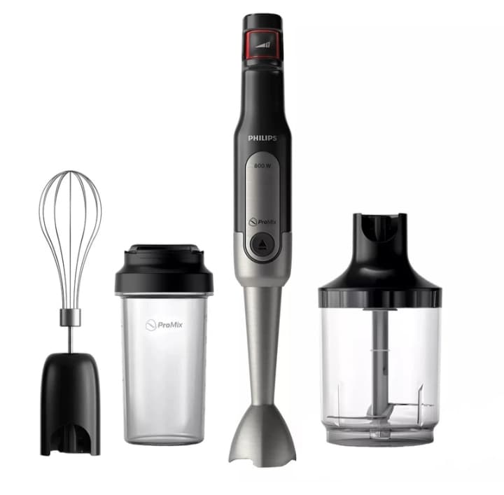گوشت‌کوب فیلیپس مدل HR2652