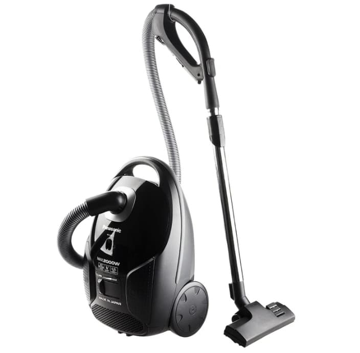 جاروبرقی پاناسونیک مدل MC-CJ913