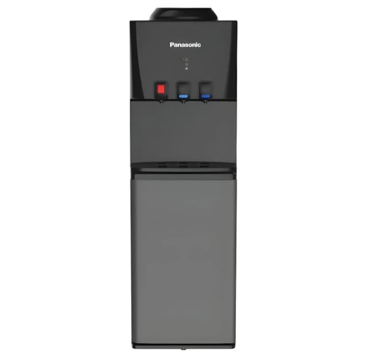 آبسردکن پاناسونیک مدل 320 (سری WD320