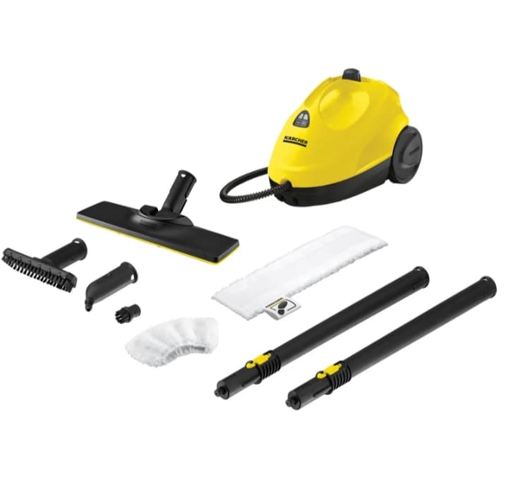 بخارشوی کارچر مدل Kärcher SC 2 EasyFix