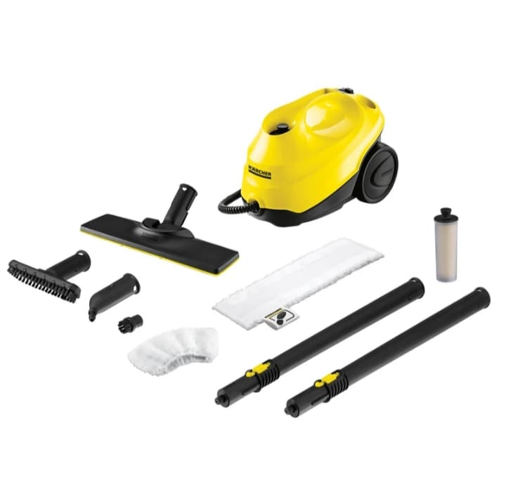 بخارشوی کارچر مدل Kärcher SC 3 EasyFix