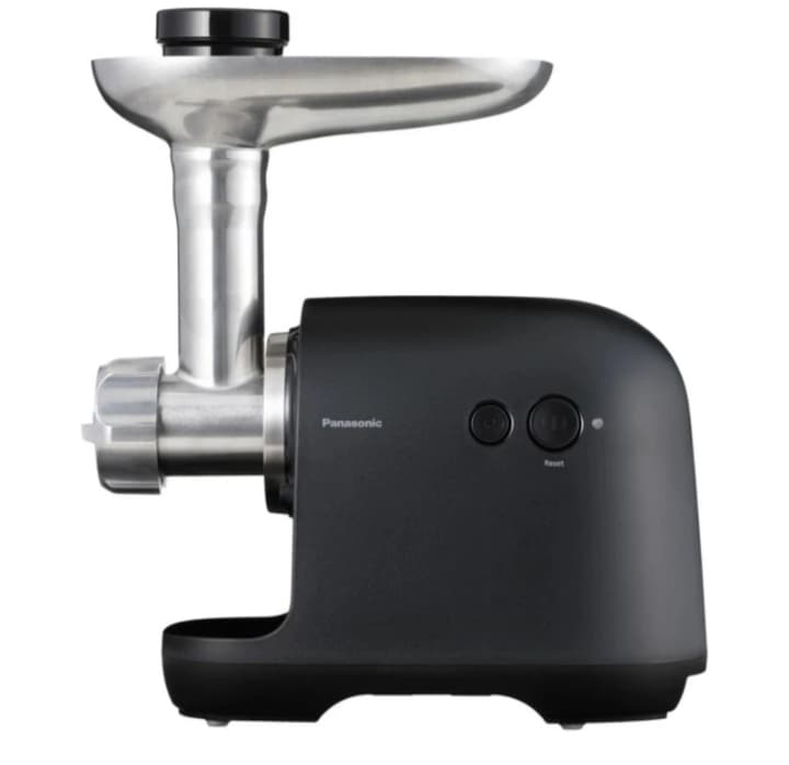 چرخ گوشت پاناسونیک مدل 1710 (MK-GX1710)