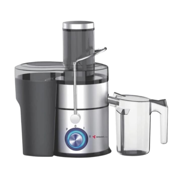 آبمیوه‌گیری مباشی مدل ME-JC3005 (معروف به 3005)